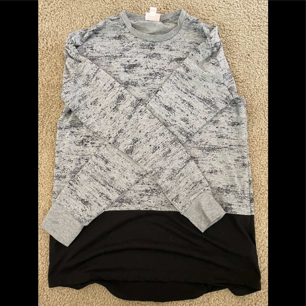 BOGO Xs Lularoe Hudson